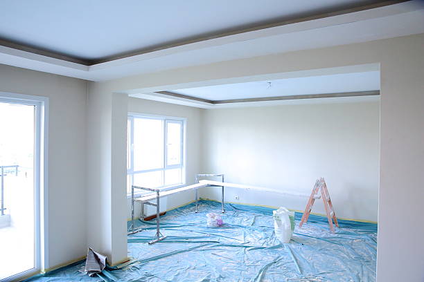 Best Drywall Texturing  in Jonesboro, GA