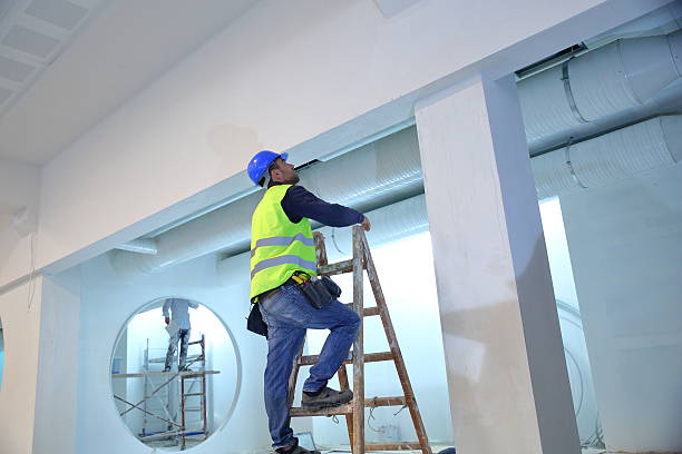 Best Commercial Painting  in Jonesboro, GA