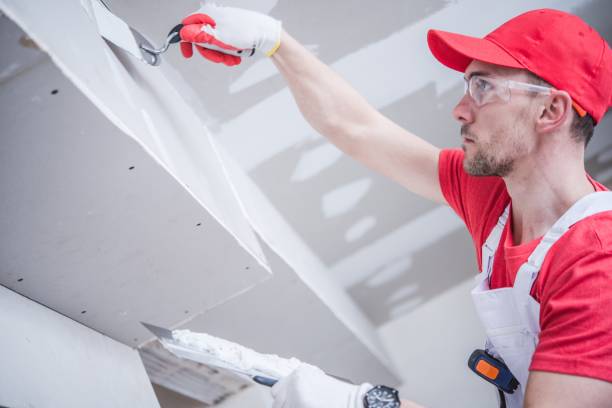 Best Drywall Removal and Disposal  in Jonesboro, GA